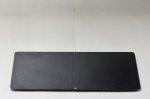 Original LG LP101WH4-SLAB Screen Panel 10.1" 1366x768 LP101WH4-SLAB LCD Display