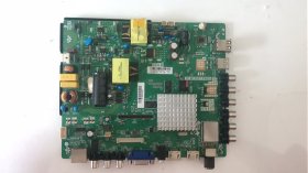 Original HV320WHB-N50 Board For BOE Screen Panel 31.5" 1366*768 HV320WHB-N50 PCB LCD Motherboard Original HV320WHB-N50 Board For BOE Screen Panel 31.5" 1366*768 HV320WHB-N50 PCB LCD Motherboard