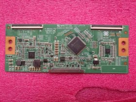 Original HV365WX2-205 Board For BOE Screen Panel 36.5" 1366*768 HV365WX2-205 PCB LCD Motherboard Original HV365WX2-205 Board For BOE Screen Panel 36.5" 1366*768 HV365WX2-205 PCB LCD Motherboard