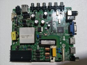 Original HV430FHB-N40 BOE Screen Panel 43" 1920*1080 HV430FHB-N40 LCD Display Original HV430FHB-N40 BOE Screen Panel 43" 1920*1080 HV430FHB-N40 LCD Display