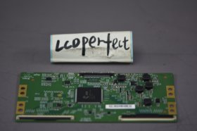 Original HV430QUB-N4A Board For BOE Screen Panel 43" 3840*2160 HV430QUB-N4A PCB LCD Motherboard Original HV430QUB-N4A Board For BOE Screen Panel 43" 3840*2160 HV430QUB-N4A PCB LCD Motherboard
