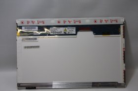 Original CLAA154WB05 CPT Screen Panel 15.4" 1280*800 CLAA154WB05 LCD Display