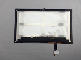 Original TV133QHM-NL0 BOE Screen Panel 13.3" 2560*1440 TV133QHM-NL0 LCD Display