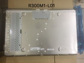 Original R300M1-L01 Innolux Screen Panel 30" 4096*2560 R300M1-L01 LCD Display