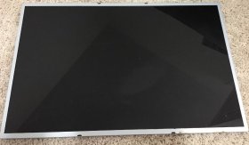 Original LM220WE1-TLB1 LG Screen Panel 22" 1680*1050 LM220WE1-TLB1 LCD Display