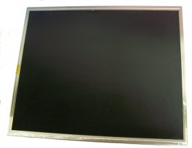 Original CLAA170EA02Q CPT Screen Panel 17 1280*1024 CLAA170EA02Q LCD Display