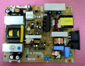 Original BN44-00181B Samsung SU10054-7011 Power Board