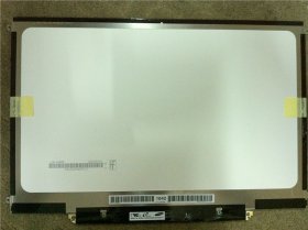 Original LP133WH2-TLM1 LG Screen Panel 13.3" 1366x768 LP133WH2-TLM1 LCD Display