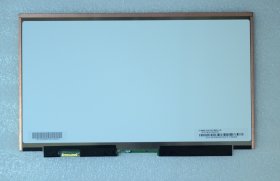 Original VVX13F009G10 Panasonic Screen Panel 13.3" 1920x1080 VVX13F009G10 LCD Display