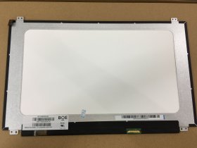 Orignal BOE 15.6-Inch NT156WHM-N45 LCD Display 1366x768 Industrial Screen