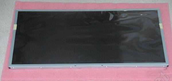 Original LM230WF1-TLA5 LG Screen Panel 23.0\" 1920x1080 LM230WF1-TLA5 LCD Display