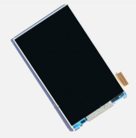 Brand New LCD LCD Display Screen Panel Replacement For HTC Inspire 4G Brand New LCD LCD Display Screen Panel Replacement For HTC Inspire 4G
