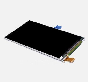 Brand New LCD LCD Display Screen Panel Replacement For HTC Radar 4G Brand New LCD LCD Display Screen Panel Replacement For HTC Radar 4G