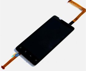 Brand New LCD LCD Display Digitizer Touch Screen Panel Assembly Replacement For Sprint HTC Evo Design 4G LTE Brand New LCD LCD Display Digitizer Touch Screen Panel Assembly Replacement For Sprint HTC Evo Design 4G LTE