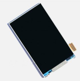 Brand New LCD LCD Display Screen Panel Replacement For Tmobile HTC HD7 Brand New LCD LCD Display Screen Panel Replacement For Tmobile HTC HD7