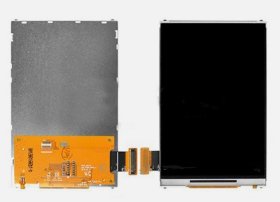 Brand New LCD LCD Display Screen Panel Replacement Replacement For Samsung Galaxy Rush M830 Brand New LCD LCD Display Screen Panel Replacement Replacement For Samsung Galaxy Rush M830