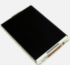 Brand New LCD LCD Display Screen Panel Replacement Replacement For Samsung Gravity T669 Brand New LCD LCD Display Screen Panel Replacement Replacement For Samsung Gravity T669