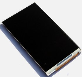 Brand New LCD LCD Display Screen Panel Replacement Replacement For Samsung Sidekick 4G T839 Brand New LCD LCD Display Screen Panel Replacement Replacement For Samsung Sidekick 4G T839