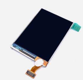 Brand New LCD LCD Display Screen Panel Replacement Replacement For SAMSUNG Seek M350 Brand New LCD LCD Display Screen Panel Replacement Replacement For SAMSUNG Seek M350