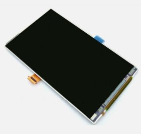 Brand New LCD LCD Display Screen Panel Replacement For HTC My Touch 4G Brand New LCD LCD Display Screen Panel Replacement For HTC My Touch 4G