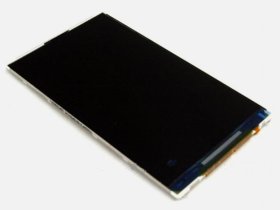 Brand New LCD LCD Display Screen Panel Replacement Replacement For Samsung M910 Brand New LCD LCD Display Screen Panel Replacement Replacement For Samsung M910
