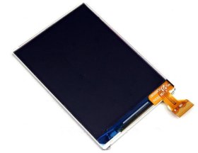 Brand New LCD LCD Display Screen Panel Replacement Replacement For Samsung T359 Brand New LCD LCD Display Screen Panel Replacement Replacement For Samsung T359