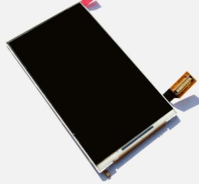 Brand New LCD LCD Display Screen Panel Replacement Replacement For Samsung Omnia II i920 Brand New LCD LCD Display Screen Panel Replacement Replacement For Samsung Omnia II i920
