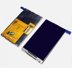 Brand New LCD LCD Display Screen Panel Replacement Replacement For Samsung Reality U820 Brand New LCD LCD Display Screen Panel Replacement Replacement For Samsung Reality U820