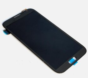 Brand New LCD LCD Display Digitizer Touch Screen Panel Assembly Replacement For Samsung Galaxy Note II 2 N7100 Brand New LCD LCD Display Digitizer Touch Screen Panel Assembly Replacement For Samsung Galaxy Note II 2 N7100