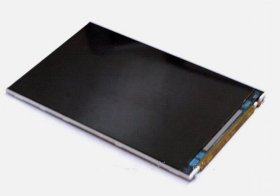 Brand New LCD LCD Display Screen Panel Replacement Replacement For Samsung Transform M920 Sprint Brand New LCD LCD Display Screen Panel Replacement Replacement For Samsung Transform M920 Sprint