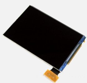 Brand New LCD LCD Display Screen Panel Replacement Replacement For Samsung Galaxy Prevail M820 Brand New LCD LCD Display Screen Panel Replacement Replacement For Samsung Galaxy Prevail M820