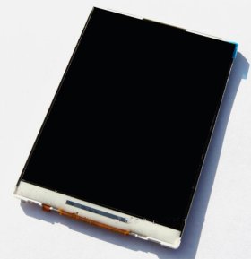 Brand New LCD LCD Display Screen Panel Replacement Replacement For Samsung flight II A927 Brand New LCD LCD Display Screen Panel Replacement Replacement For Samsung flight II A927
