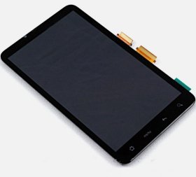 Brand New Front Panel LCD Touch Glass Lens Screen Panel Digitizer Assembly Replacement For HTC Thunderbolt 4G Brand New Front Panel LCD Touch Glass Lens Screen Panel Digitizer Assembly Replacement For HTC Thunderbolt 4G