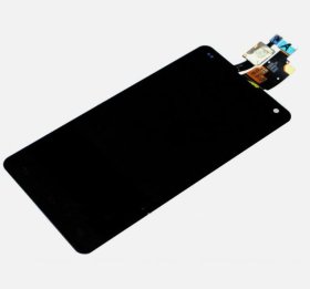 Brand New LCD LCD Display Digitizer Touch Screen Panel Assembly Replacement For LG Optimus G Sprint LS970 Brand New LCD LCD Display Digitizer Touch Screen Panel Assembly Replacement For LG Optimus G Sprint LS970