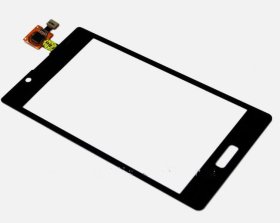 Brand New Digitizer Touch Screen Panel Glass Replacement For LG Venice LG730 Splendor US730 Brand New Digitizer Touch Screen Panel Glass Replacement For LG Venice LG730 Splendor US730