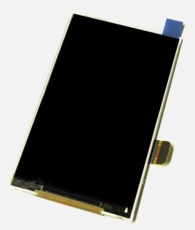 Brand New LCD LCD Display Screen Panel Replacement For HTC Tmobile G2 (4G?? Brand New LCD LCD Display Screen Panel Replacement For HTC Tmobile G2 (4G??