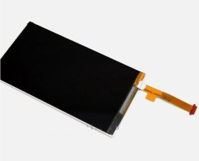 Brand New LCD LCD Display Screen Panel Replacement For HTC Sensation 4G Brand New LCD LCD Display Screen Panel Replacement For HTC Sensation 4G