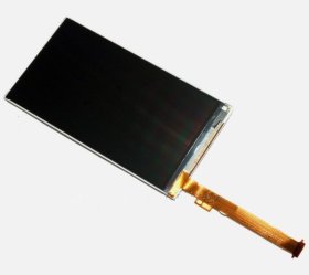 Brand New LCD LCD Display Screen Panel Replacement For HTC Rezound 4G Brand New LCD LCD Display Screen Panel Replacement For HTC Rezound 4G