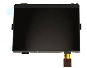 Blackberry 8900 Curve 004/111 LCD Screen Panel LCD Display Replacement For Blackberry 8900 Blackberry 8900 Curve 004/111 LCD Screen Panel LCD Display Replacement For Blackberry 8900