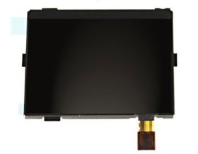 Replacement For Blackberry Bold 9650 Version 004/111 LCD Screen Panel LCD Display Replacement For Blackberry Bold 9650 Version 004/111 LCD Screen Panel LCD Display