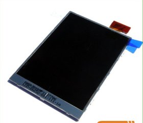 Brand New Blackberry Torch 9800 LCD Screen Panel LCD Display Replacement For Blackberry Torch 9800 Brand New Blackberry Torch 9800 LCD Screen Panel LCD Display Replacement For Blackberry Torch 9800
