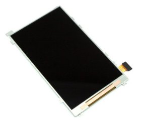 Blackberry Torch 9850 version 002/111 LCD Screen Panel LCD Display Replacement For Blackberry Torch 9850 Blackberry Torch 9850 version 002/111 LCD Screen Panel LCD Display Replacement For Blackberry Torch 9850