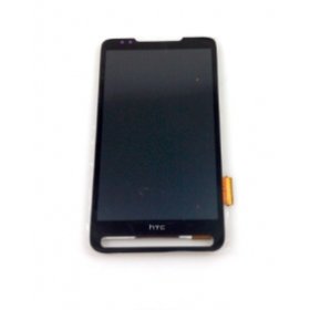 New Full LCD Screen Panel LCD Display with Touch Screen Panel Digitizer Glass Panel Replacement for HTC HD2 T9193 New Full LCD Screen Panel LCD Display with Touch Screen Panel Digitizer Glass Panel Replacement for HTC HD2 T9193