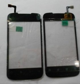 Touch Screen Panel Digitizer Repair Replacement for Huawei Sonic U8650 Touch Screen Panel Digitizer Repair Replacement for Huawei Sonic U8650