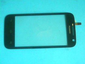 Brandnew Original Touch Screen Panel Digitizer Replacement for Huawei C8812 Brandnew Original Touch Screen Panel Digitizer Replacement for Huawei C8812