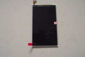 New Original LCD Dispaly Screen Panel for Huawei C8812 C8810 C8825D U8818 New Original LCD Dispaly Screen Panel for Huawei C8812 C8810 C8825D U8818