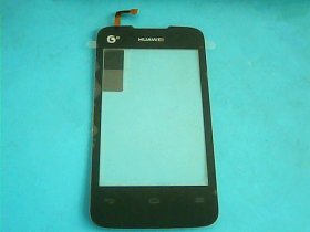 Original Touch Screen Panel Digitizer Panel Handwritten Screen Panel Replacement for Huawei T8620 Original Touch Screen Panel Digitizer Panel Handwritten Screen Panel Replacement for Huawei T8620