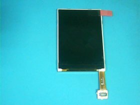 New LCD Dispaly Screen Panel Internal Screen Panel for Huawei C5600 C5720 C5710 New LCD Dispaly Screen Panel Internal Screen Panel for Huawei C5600 C5720 C5710