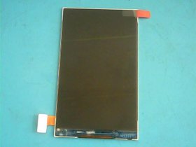 Original Cellphone LCD Dispaly Screen Panel Internal Screen Panel for Huawei S8600 Original Cellphone LCD Dispaly Screen Panel Internal Screen Panel for Huawei S8600