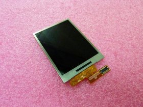 Cellphone LCD Dispaly Screen Panel With Frame for Huawei C5900 C5730 C7266 T2010 T2011 Cellphone LCD Dispaly Screen Panel With Frame for Huawei C5900 C5730 C7266 T2010 T2011